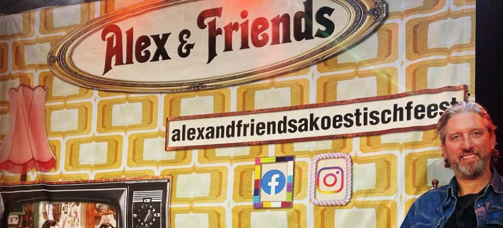 Alex-and-Friends-boeken