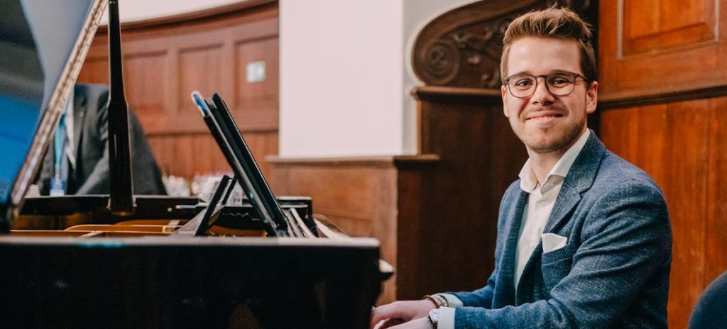Thijs-Swinkels
