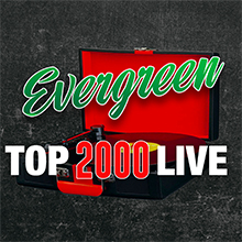 Evergreen-Top-2000-boeken