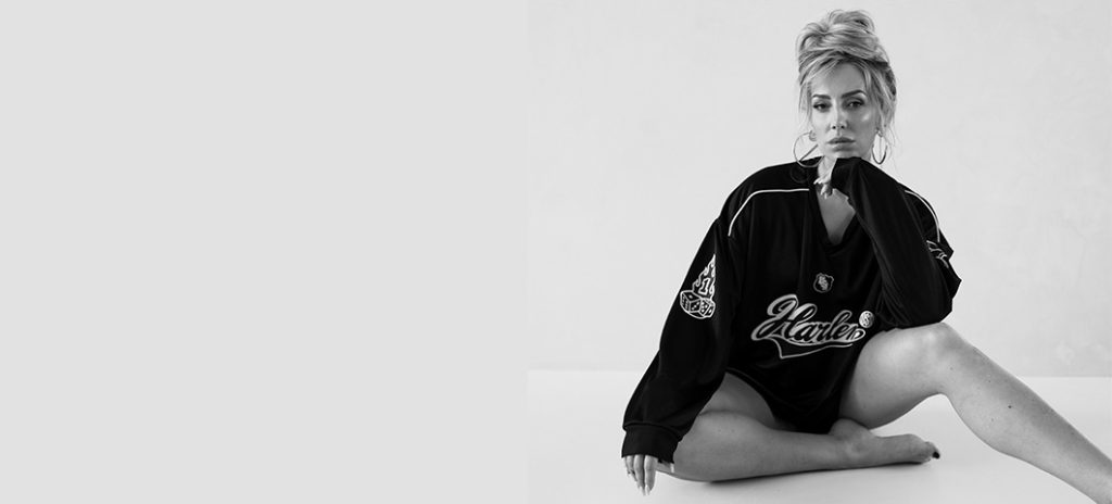 Renee