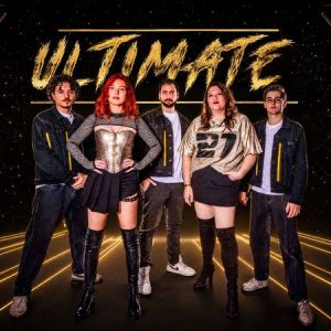 Ultimate-Coverband-boeken