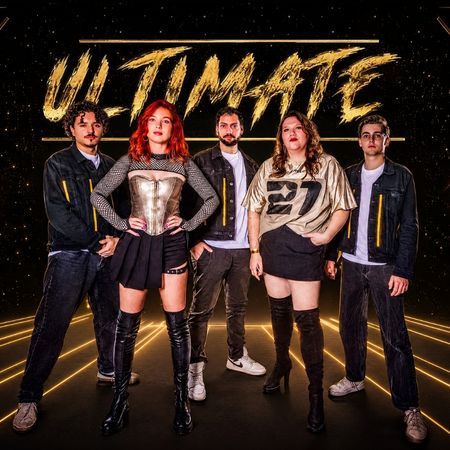Ultimate-Coverband-boeken