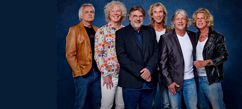 Het-Goede-Doel-Revival