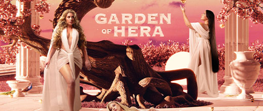 OGENE-Garden-of-hera