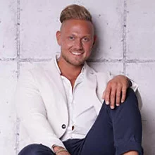 Jeffrey-Lake-boeken
