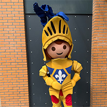 Ridder-van-Playmobil-boeken