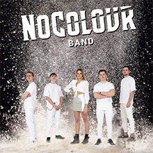No-Colour-boeken