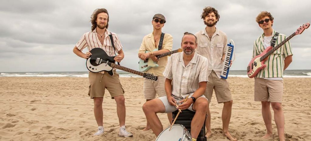 Beach-Boys-Best