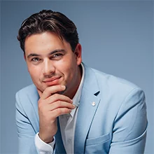Gino-Schallenberg-boeken