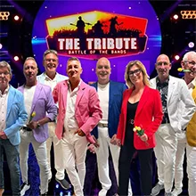 Illusion-BZN-Tribute-boeken