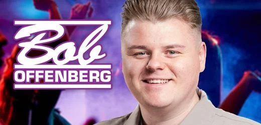 Bob-offenberg-Ik-wil-alleen-maar-dansen