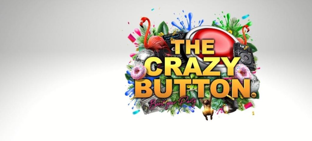 The-Crazy-Button