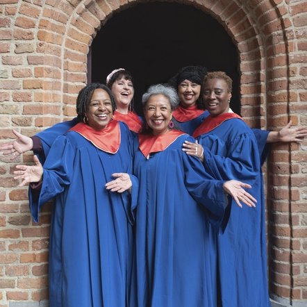 ABC-Gospel-Choir-boeken