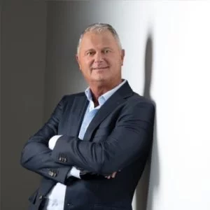 Franky-Falcon-boeken