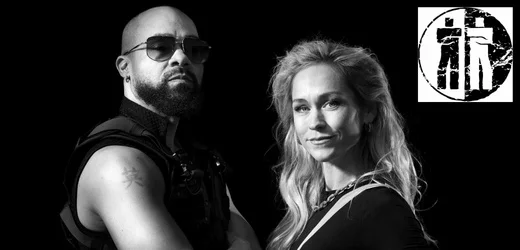 2-Brothers-nieuwe-bezetting