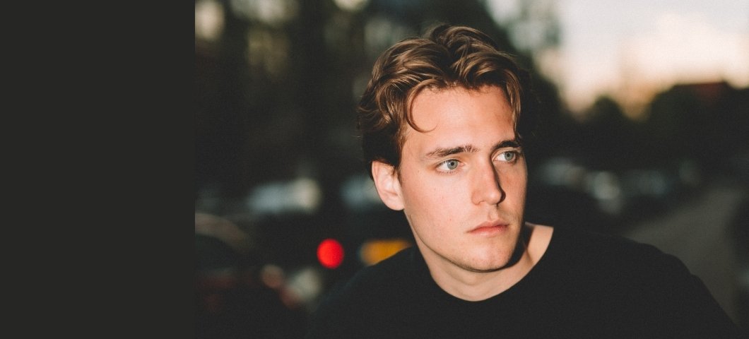 Young Dylan boeken? / Prijs & Beschikbaarheid Twilight Entertainment