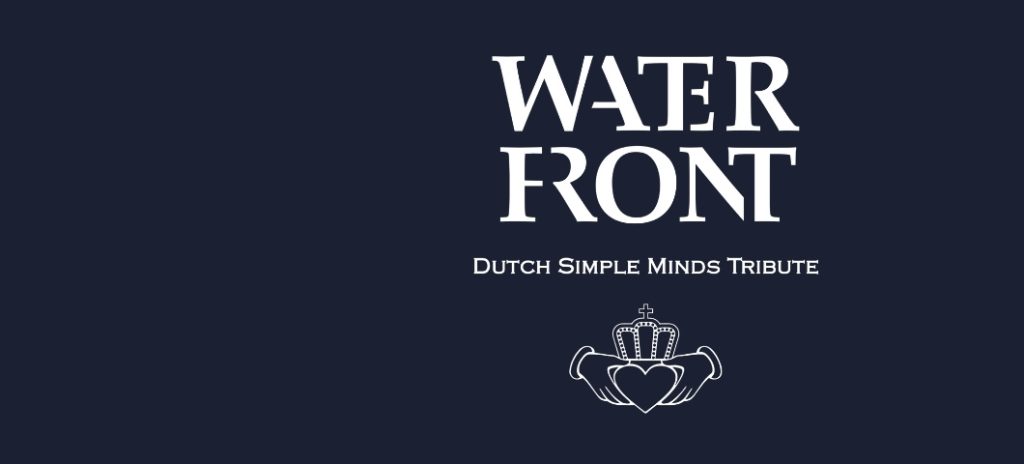 Waterfront-Simple-Minds-Tribute-Band