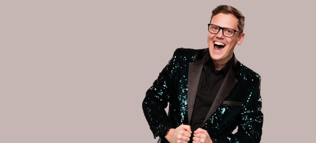 Feest-met-de-buurman