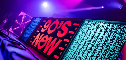 90s-Now-Spotlight