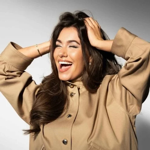 Janey-boeken