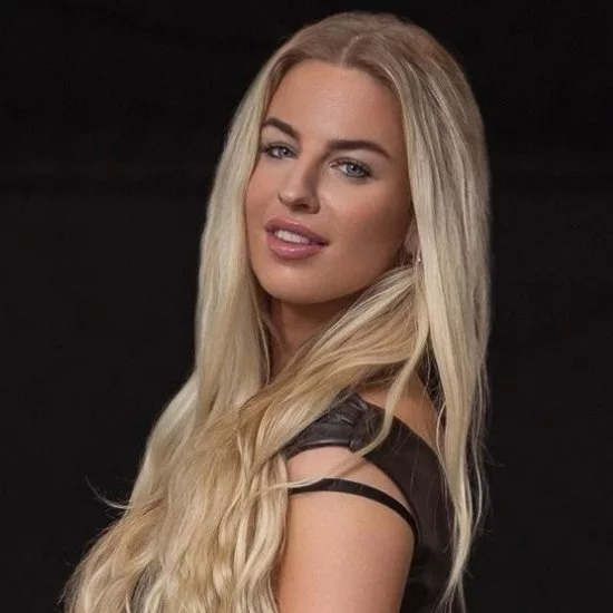 Lara-Millaa-boeken