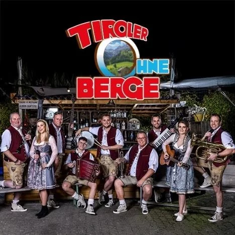 Tiroler-ohne-berge-boeken