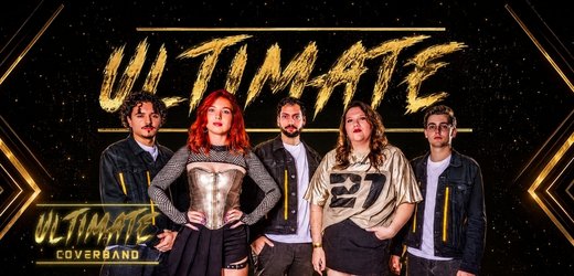 Ultimate-coverband-boekingstip