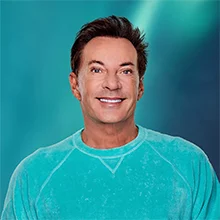 Gerard-Joling-boeken