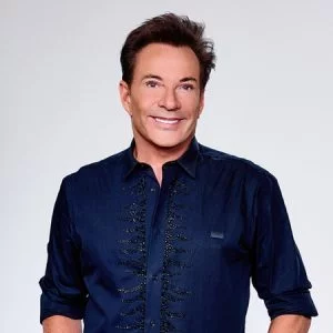 Gerard-Joling-boeken