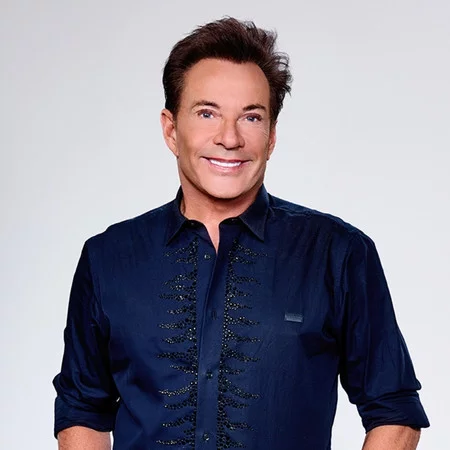 Gerard-Joling-boeken