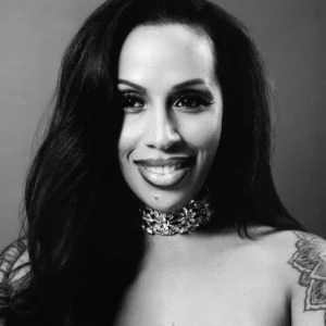 Glennis-Grace-boeken