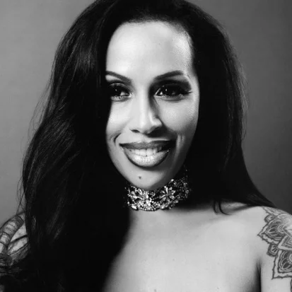 Glennis-Grace-boeken