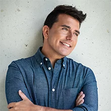 Jan-Smit-boeken