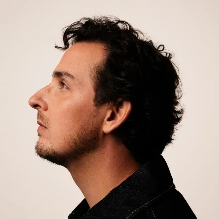 Nielson-boeken
