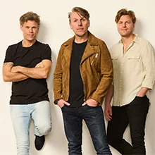 3-js-boeken