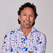 Henk-Bernard-boeken