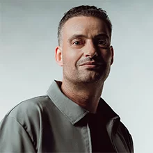 Lange-Frans-boeken