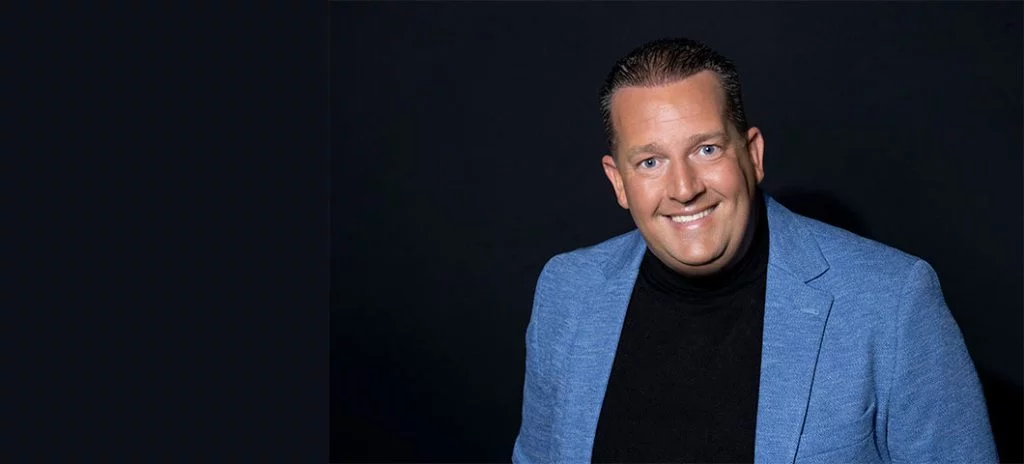 Stef-Ekkel
