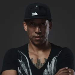 Darkraver-boeken