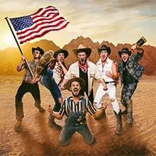 Hillbilly-Moonshiners-boeken