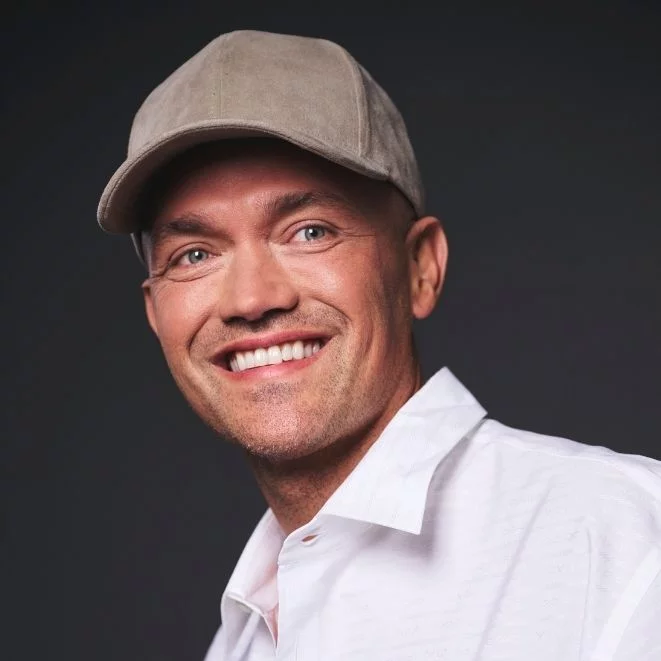 Joel-Borelli-boeken