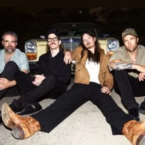 Kensington-boeken