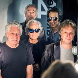 The-Clarks-Boeken