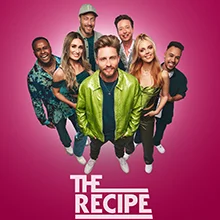 The-Recipe-Boeken