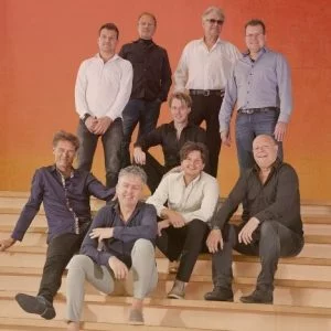 Tribute-to-the-cats-band-boeken