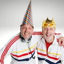 Wipneus-en-Pim-boeken