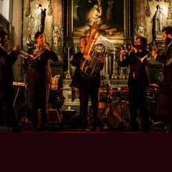 ko-brass-boeken