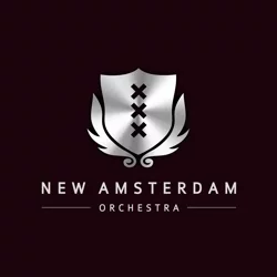 new amsterdam orchestra boeken