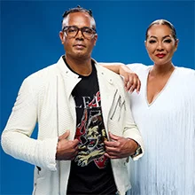 2-Unlimited-boeken