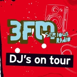 3FM-DJs-On-Tour